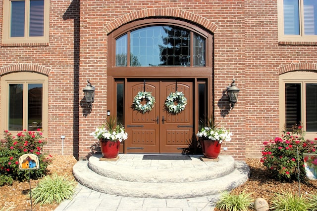 411 Westchester Blvd, Noblesville, IN 46062 - photo 84