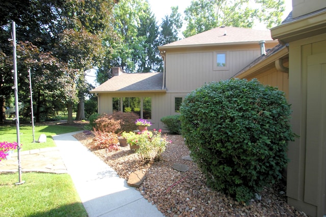 411 Westchester Blvd, Noblesville, IN 46062 - photo 71