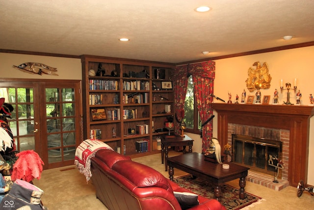 411 Westchester Blvd, Noblesville, IN 46062 - photo 38