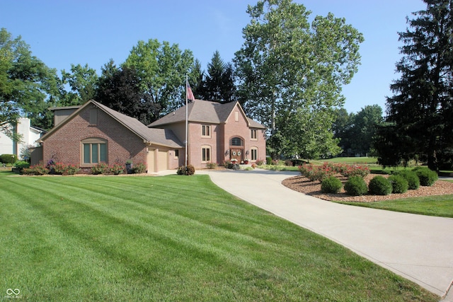 411 Westchester Blvd, Noblesville, IN 46062 - photo 4