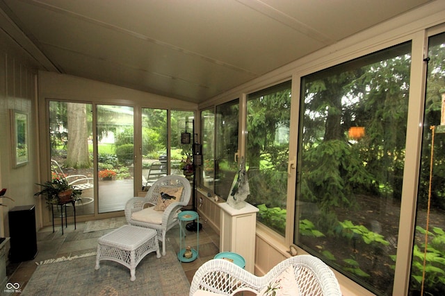 411 Westchester Blvd, Noblesville, IN 46062 - photo 41