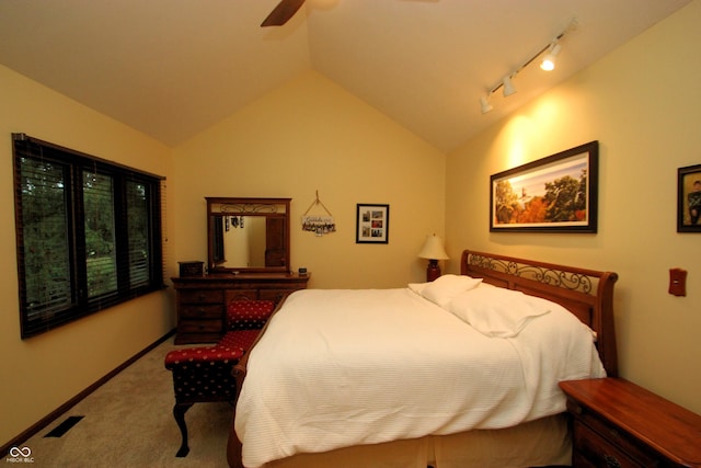 411 Westchester Blvd, Noblesville, IN 46062 - photo 45