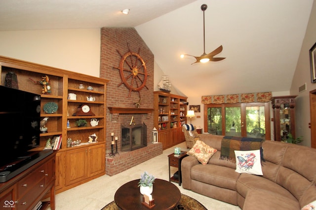 411 Westchester Blvd, Noblesville, IN 46062 - photo 12