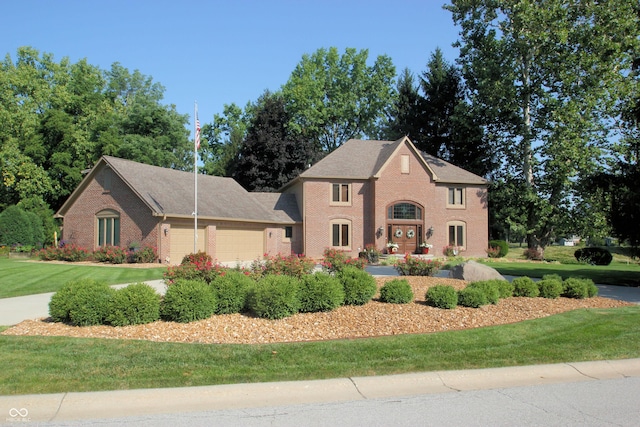 411 Westchester Blvd, Noblesville, IN 46062 - photo 1