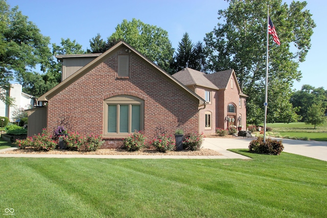411 Westchester Blvd, Noblesville, IN 46062 - photo 85