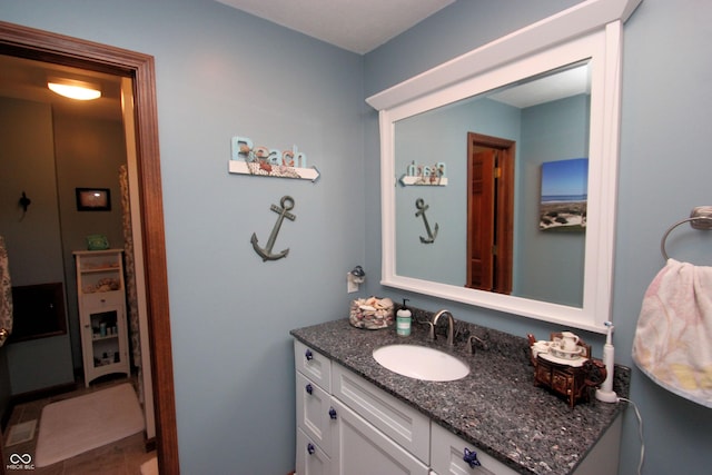 411 Westchester Blvd, Noblesville, IN 46062 - photo 51