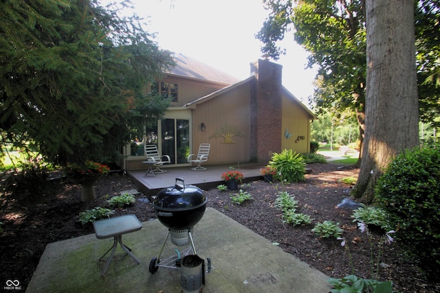 411 Westchester Blvd, Noblesville, IN 46062 - photo 63