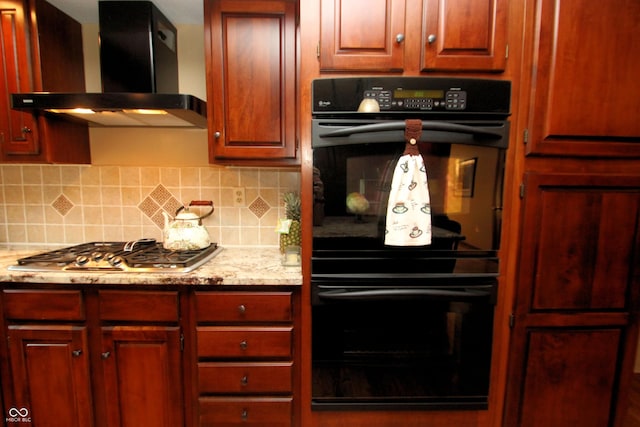 411 Westchester Blvd, Noblesville, IN 46062 - photo 21