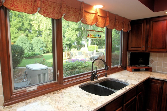 411 Westchester Blvd, Noblesville, IN 46062 - photo 22
