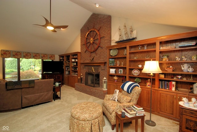 411 Westchester Blvd, Noblesville, IN 46062 - photo 10