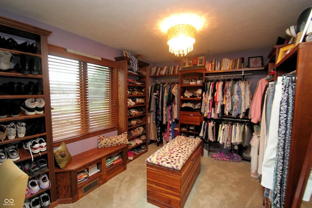 411 Westchester Blvd, Noblesville, IN 46062 - photo 54