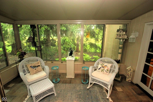 411 Westchester Blvd, Noblesville, IN 46062 - photo 40