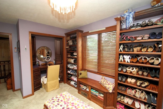 411 Westchester Blvd, Noblesville, IN 46062 - photo 55