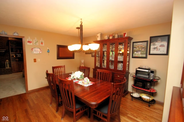 411 Westchester Blvd, Noblesville, IN 46062 - photo 18
