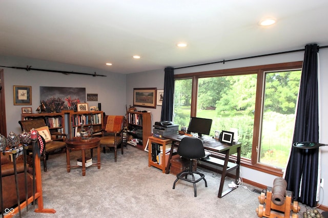 411 Westchester Blvd, Noblesville, IN 46062 - photo 33
