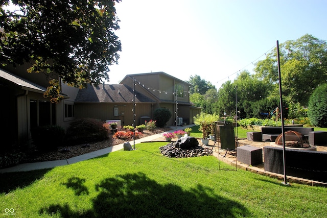 411 Westchester Blvd, Noblesville, IN 46062 - photo 67