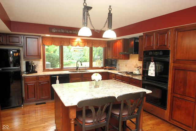 411 Westchester Blvd, Noblesville, IN 46062 - photo 27