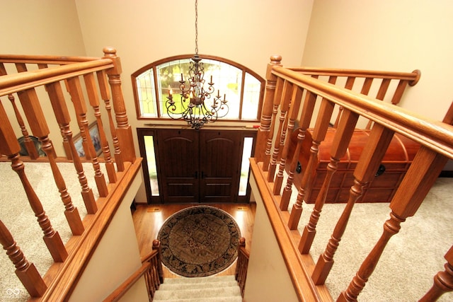 411 Westchester Blvd, Noblesville, IN 46062 - photo 7