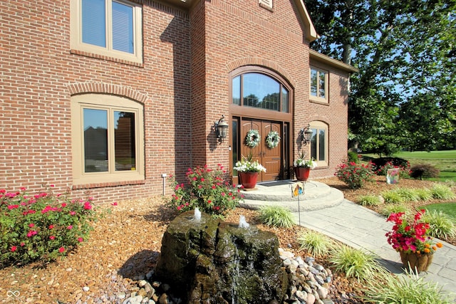 411 Westchester Blvd, Noblesville, IN 46062 - photo 3