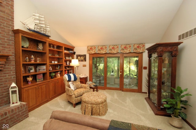411 Westchester Blvd, Noblesville, IN 46062 - photo 14