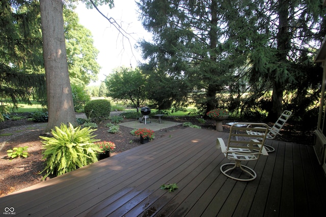 411 Westchester Blvd, Noblesville, IN 46062 - photo 65