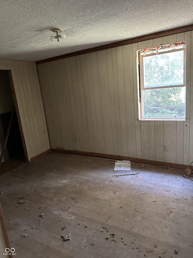 12713 E Pickard Rd, Kirklin, IN 46050 - photo 10