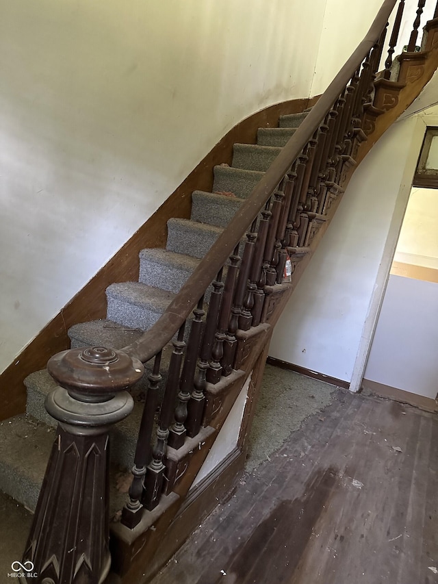 12713 E Pickard Rd, Kirklin, IN 46050 - photo 8