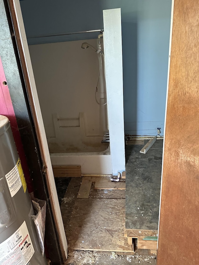 12713 E Pickard Rd, Kirklin, IN 46050 - photo 6