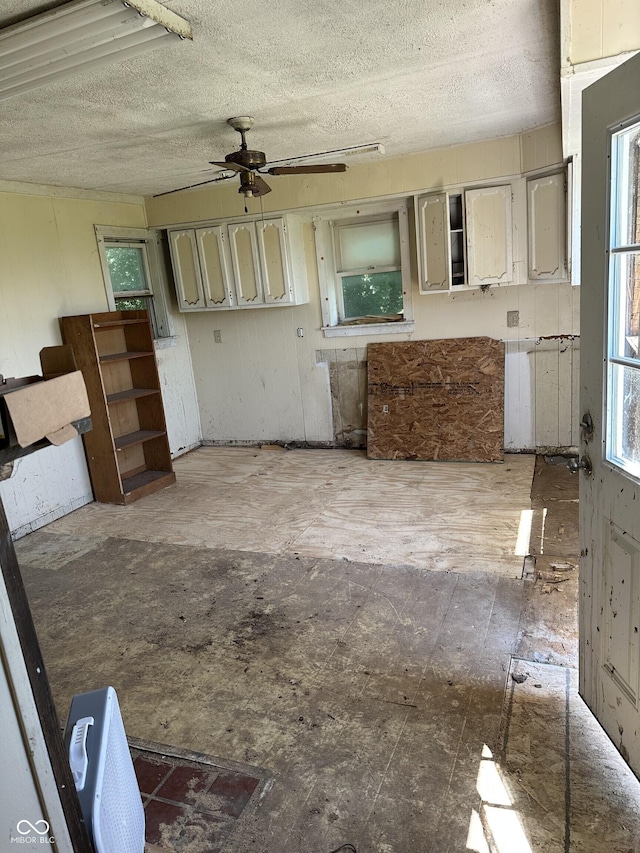 12713 E Pickard Rd, Kirklin, IN 46050 - photo 5