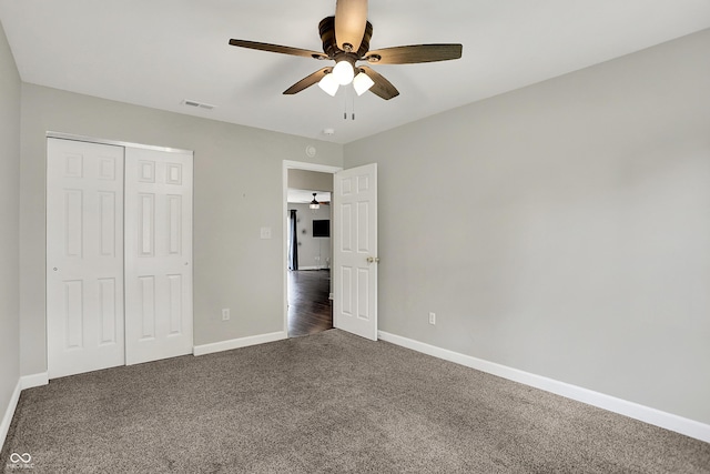 1185 Alder Rd, Franklin, IN 46131 - photo 22