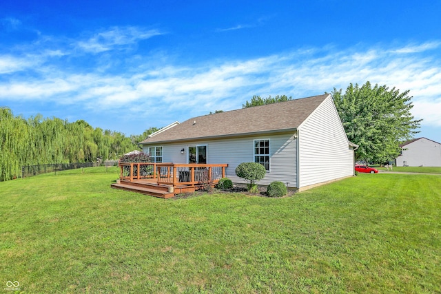1185 Alder Rd, Franklin, IN 46131 - photo 28