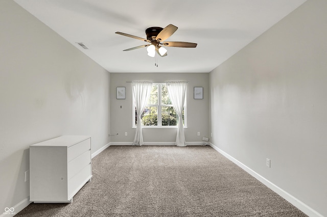 1185 Alder Rd, Franklin, IN 46131 - photo 16