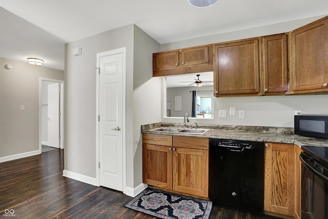 1185 Alder Rd, Franklin, IN 46131 - photo 10