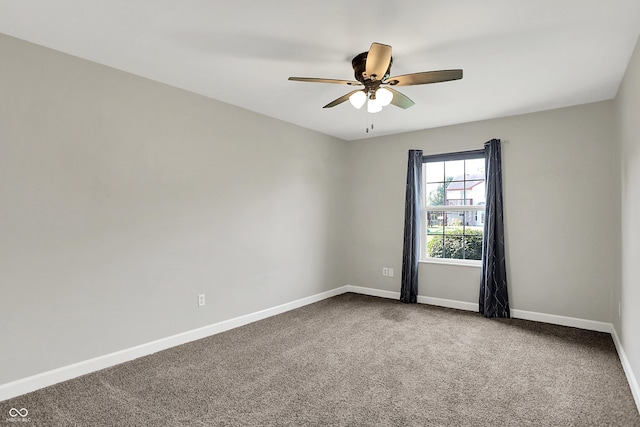 1185 Alder Rd, Franklin, IN 46131 - photo 25
