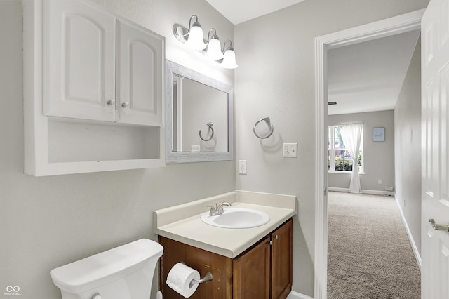 1185 Alder Rd, Franklin, IN 46131 - photo 20
