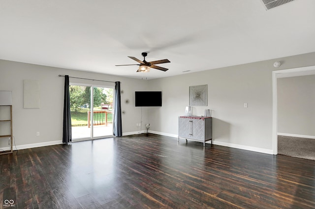 1185 Alder Rd, Franklin, IN 46131 - photo 12