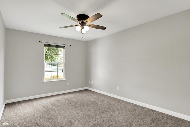 1185 Alder Rd, Franklin, IN 46131 - photo 21