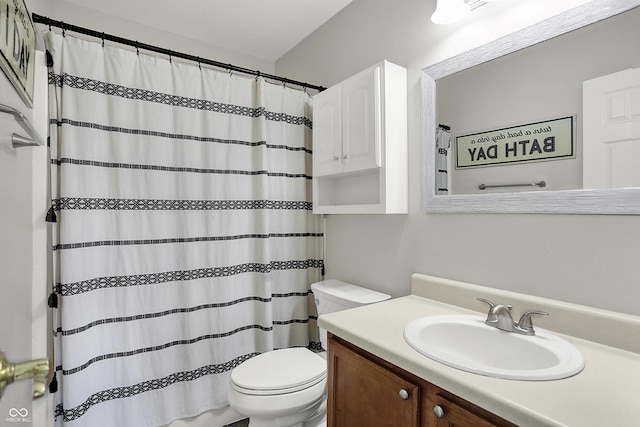 1185 Alder Rd, Franklin, IN 46131 - photo 19