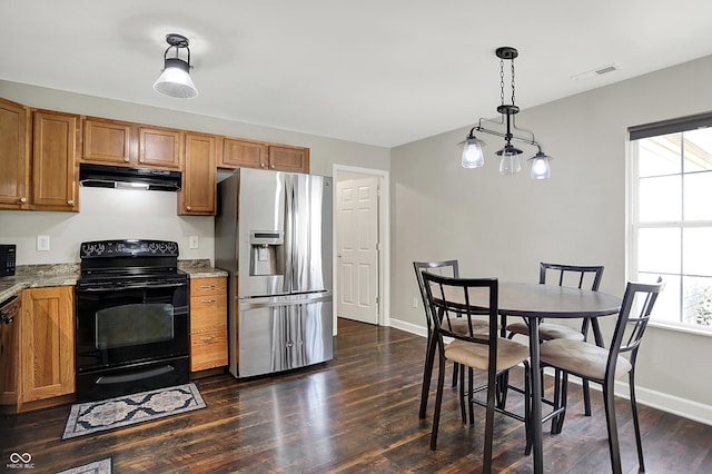 1185 Alder Rd, Franklin, IN 46131 - photo 8
