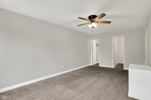 1185 Alder Rd, Franklin, IN 46131 - photo 18