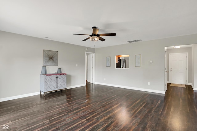 1185 Alder Rd, Franklin, IN 46131 - photo 13