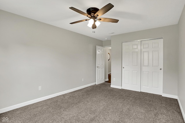 1185 Alder Rd, Franklin, IN 46131 - photo 26
