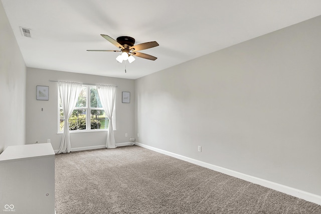 1185 Alder Rd, Franklin, IN 46131 - photo 15