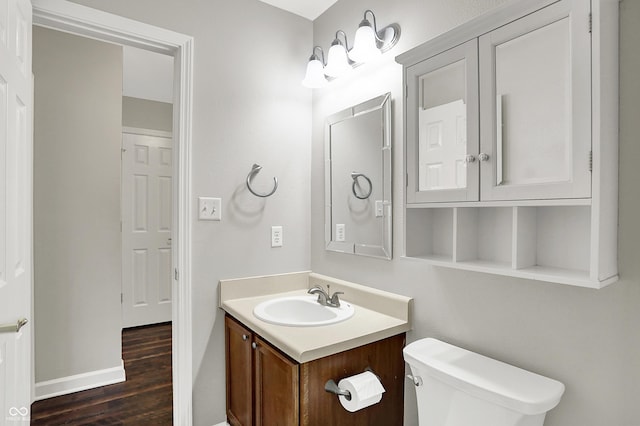 1185 Alder Rd, Franklin, IN 46131 - photo 24