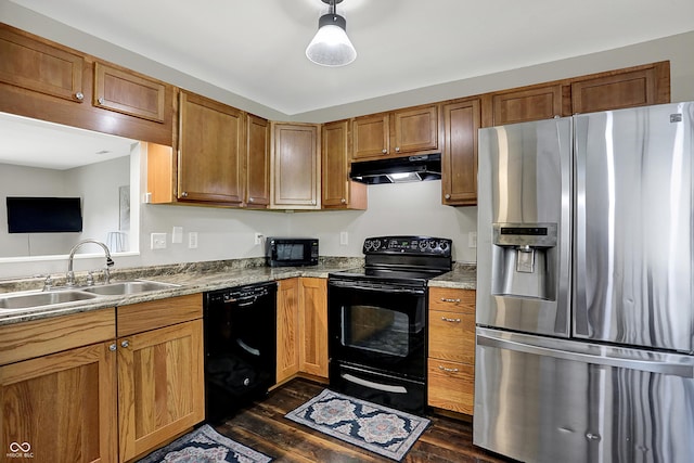 1185 Alder Rd, Franklin, IN 46131 - photo 9