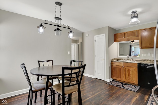 1185 Alder Rd, Franklin, IN 46131 - photo 7