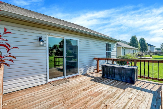 1185 Alder Rd, Franklin, IN 46131 - photo 27