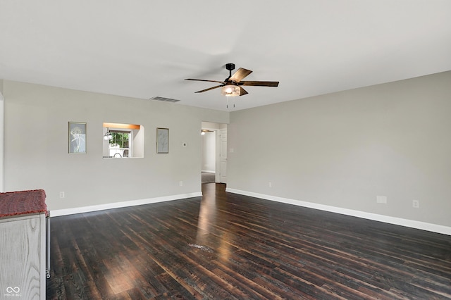 1185 Alder Rd, Franklin, IN 46131 - photo 14