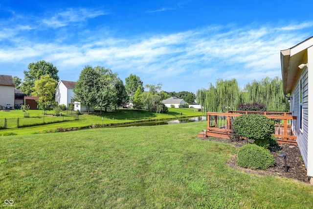 1185 Alder Rd, Franklin, IN 46131 - photo 4