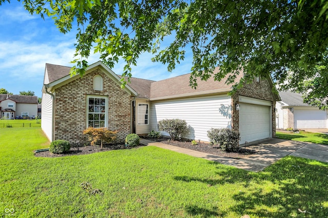 1185 Alder Rd, Franklin, IN 46131 - photo 2